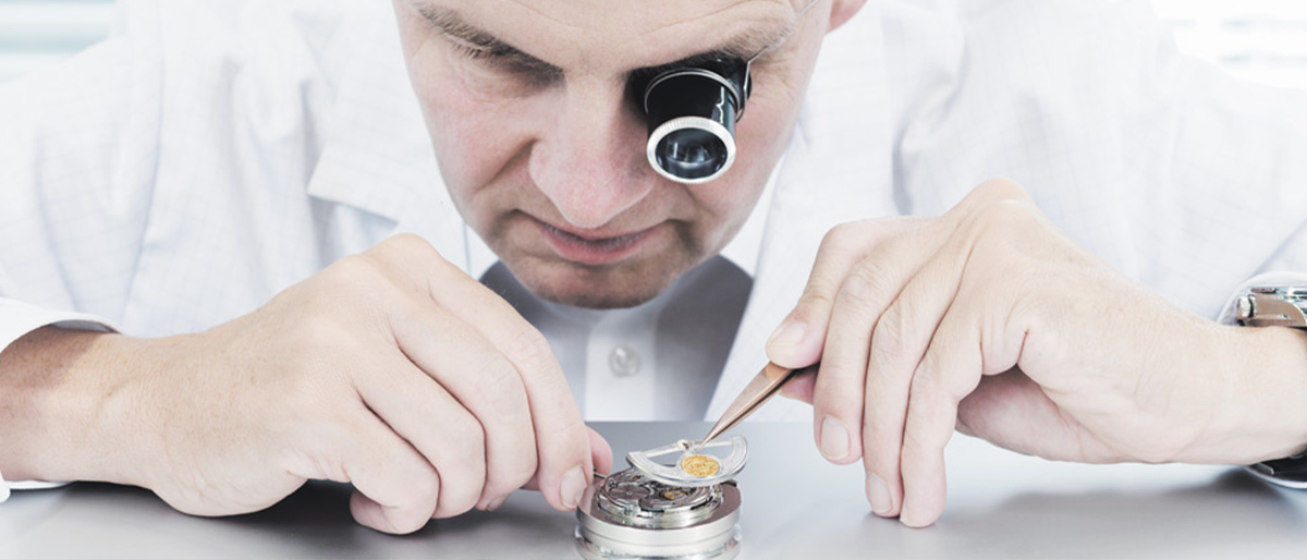 1200+514 个性服务 1200+514 个性服务