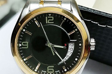 东莞欧米茄的官方售后维修