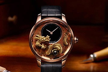 东莞欧米茄机械表售后维修