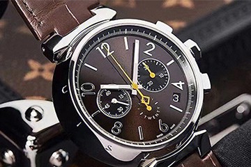 东莞欧米茄售后维修服务